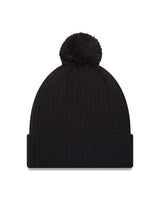 New Era Kids Beanie MLB Team Spirit New York Yankees OTC