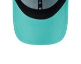 New Era Kids MLB Spring Mix New York Yankees Clear Mint
