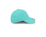 New Era Kids MLB Spring Mix New York Yankees Clear Mint