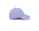 New Era Kids MLB Spring Mix New York Yankees Lavender