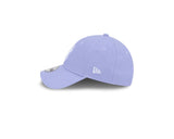 New Era Kids MLB Spring Mix New York Yankees Lavender