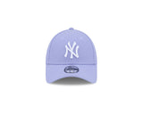 New Era Kids MLB Spring Mix New York Yankees Lavender