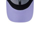 New Era Kids MLB Spring Mix New York Yankees Lavender
