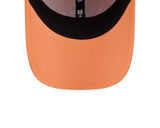 New Era Kids MLB Spring Mix New York Yankees Orange Glaze