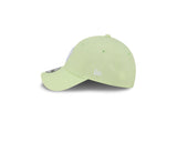 New Era Kids MLB Spring Mix New York Yankees Pastel Pear