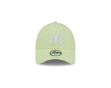 New Era Kids MLB Spring Mix New York Yankees Pastel Pear