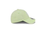 New Era Kids MLB Spring Mix New York Yankees Pastel Pear