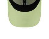New Era Kids MLB Spring Mix New York Yankees Pastel Pear