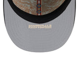 New Era MLB 59Fifty Spring Training 2026 Arizona Diamondbacks OTC