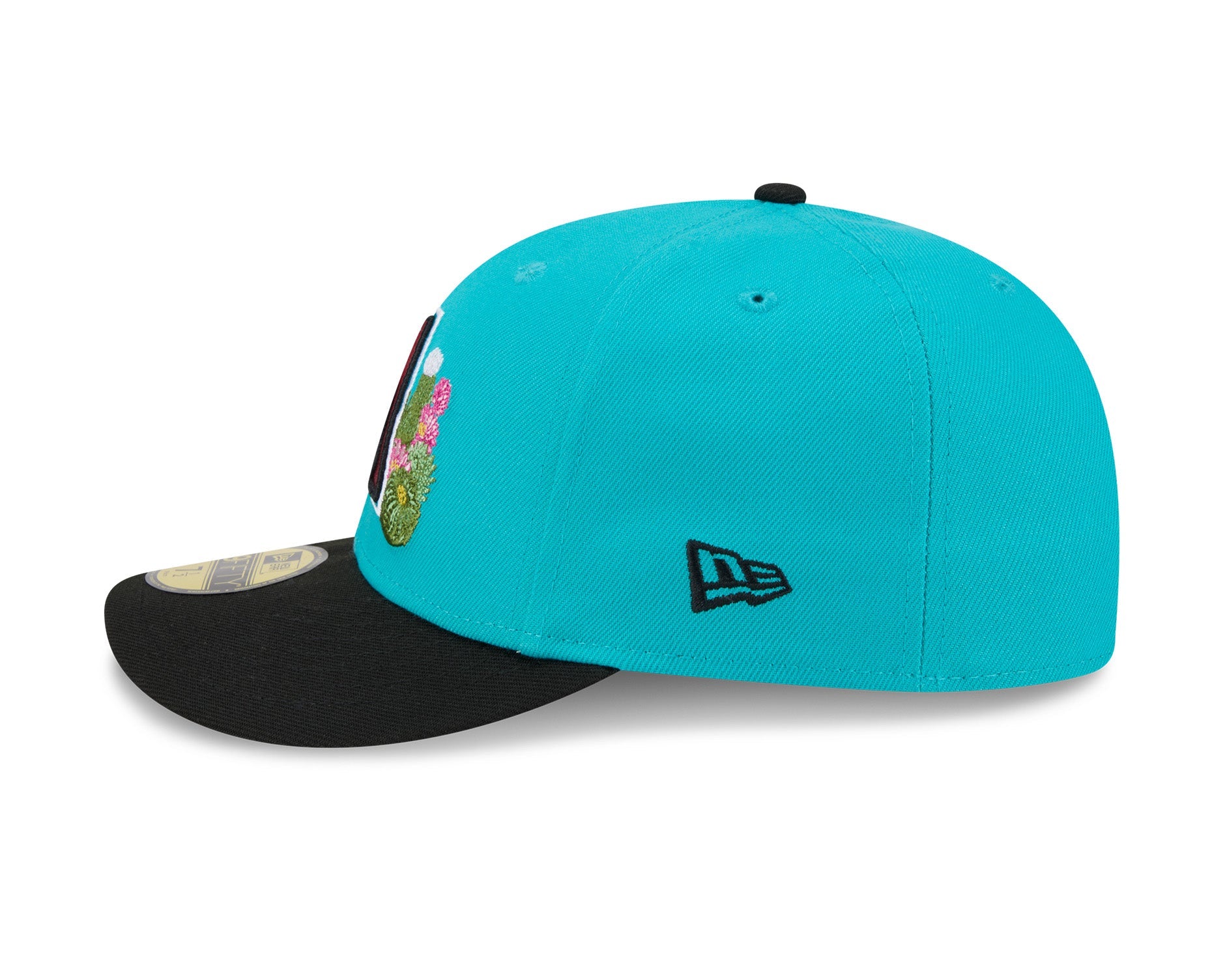 New Era MLB 59Fifty Spring Training 2026 Arizona Diamondbacks OTC
