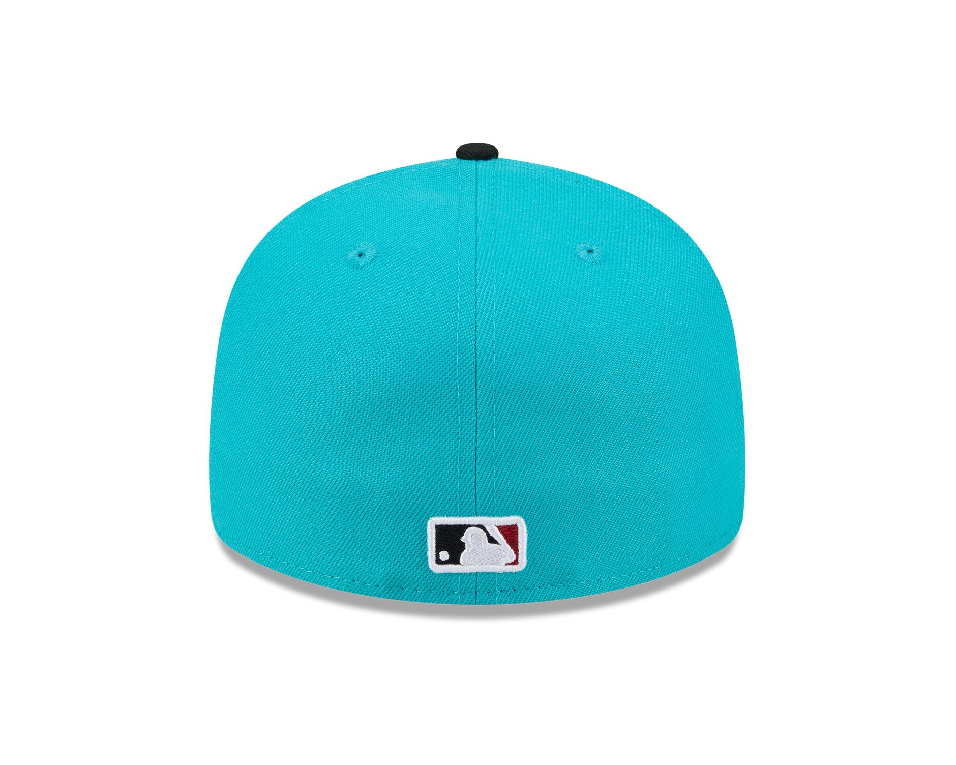 New Era MLB 59Fifty Spring Training 2026 Arizona Diamondbacks OTC