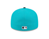 New Era MLB 59Fifty Spring Training 2026 Arizona Diamondbacks OTC