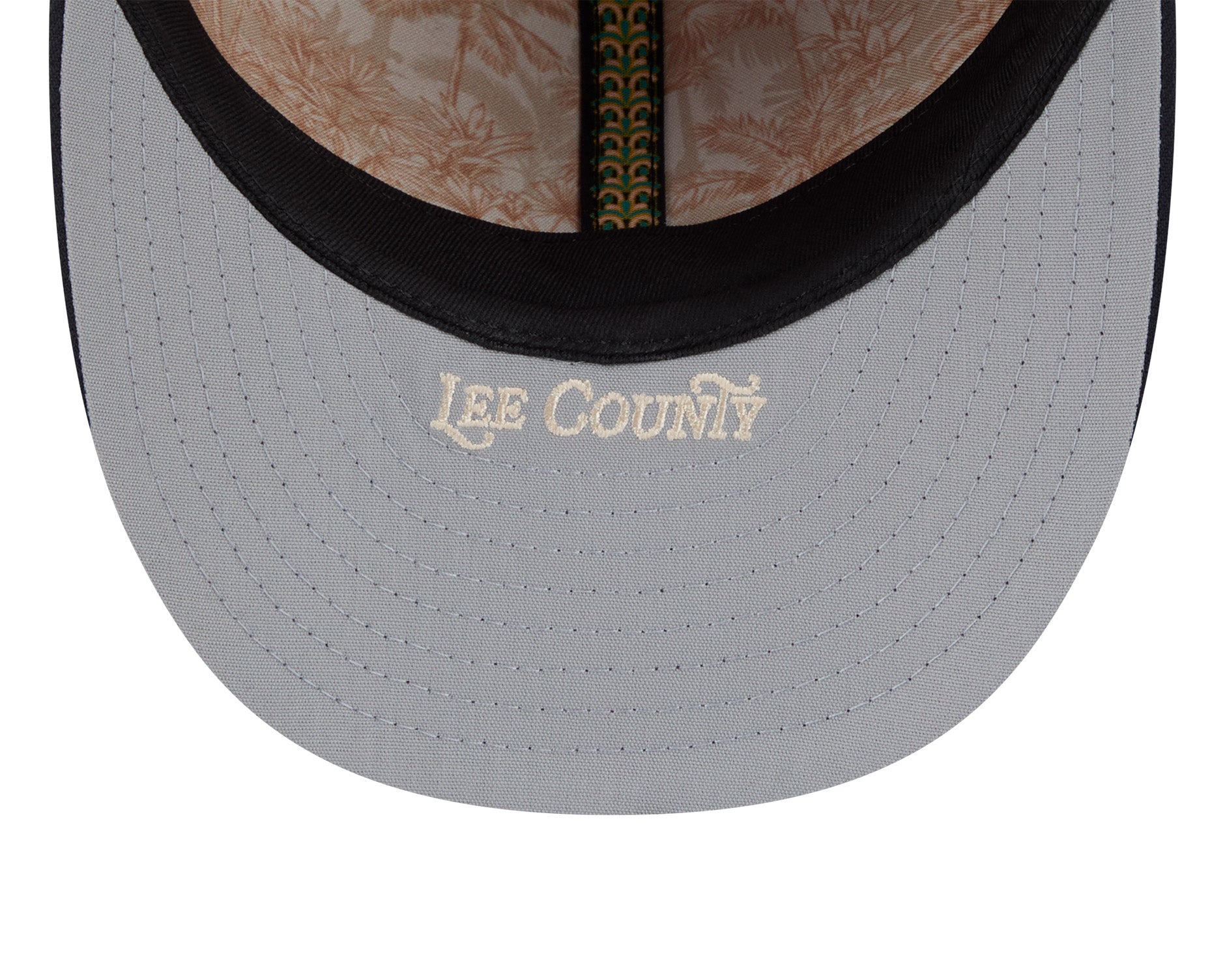New Era MLB 59Fifty Spring Training 2026 Boston Red Sox OTC