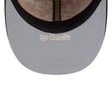 New Era MLB 59Fifty Spring Training 2026 Boston Red Sox OTC