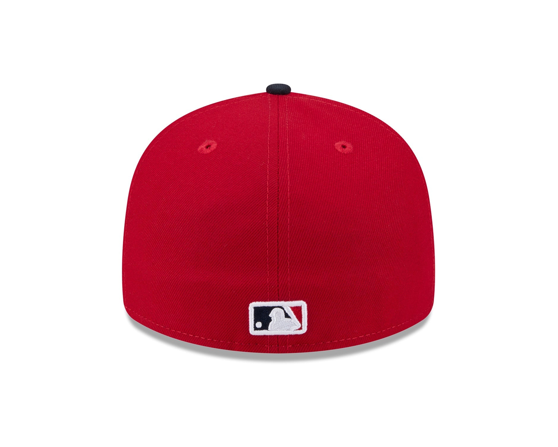 New Era MLB 59Fifty Spring Training 2026 Boston Red Sox OTC