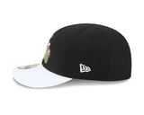 New Era MLB 59Fifty Spring Training 2026 Chicago White Sox OTC