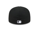 New Era MLB 59Fifty Spring Training 2026 Chicago White Sox OTC