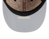 New Era MLB 59Fifty Spring Training 2026 Chicago White Sox OTC
