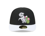 New Era MLB 59Fifty Spring Training 2026 Chicago White Sox OTC