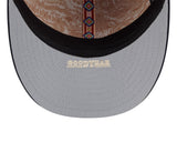 New Era MLB 59Fifty Spring Training 2026 Cleveland Guardians OTC