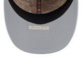 New Era MLB 59Fifty Spring Training 2026 Los Angeles Dodgers OTC