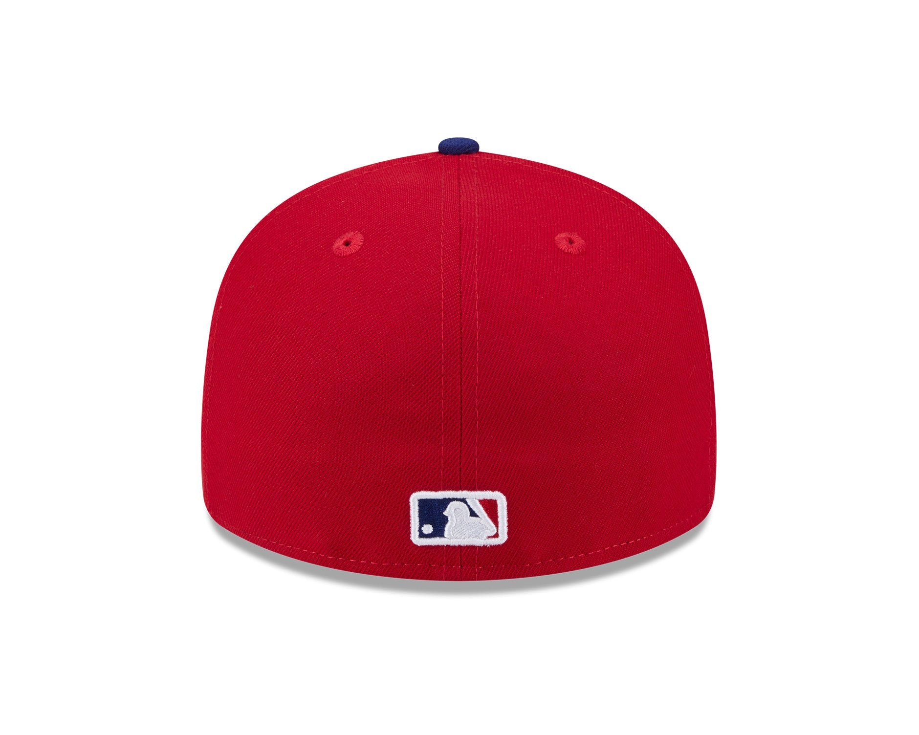 New Era MLB 59Fifty Spring Training 2026 Philadelphia Phillies OTC