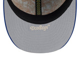 New Era MLB 59Fifty Spring Training 2026 Toronto Blue Jays OTC