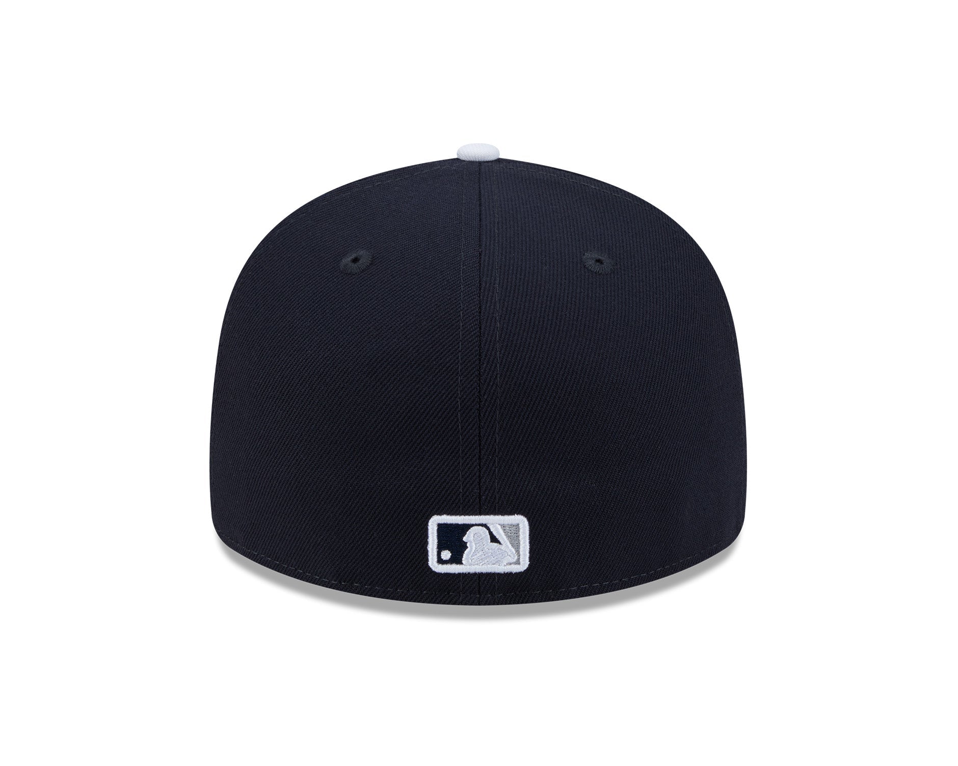 New Era MLB 59Fifty Spring Training 2026 New York Yankees OTC