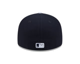 New Era MLB 59Fifty Spring Training 2026 New York Yankees OTC