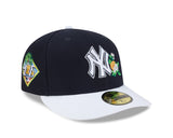 New Era MLB 59Fifty Spring Training 2026 New York Yankees OTC
