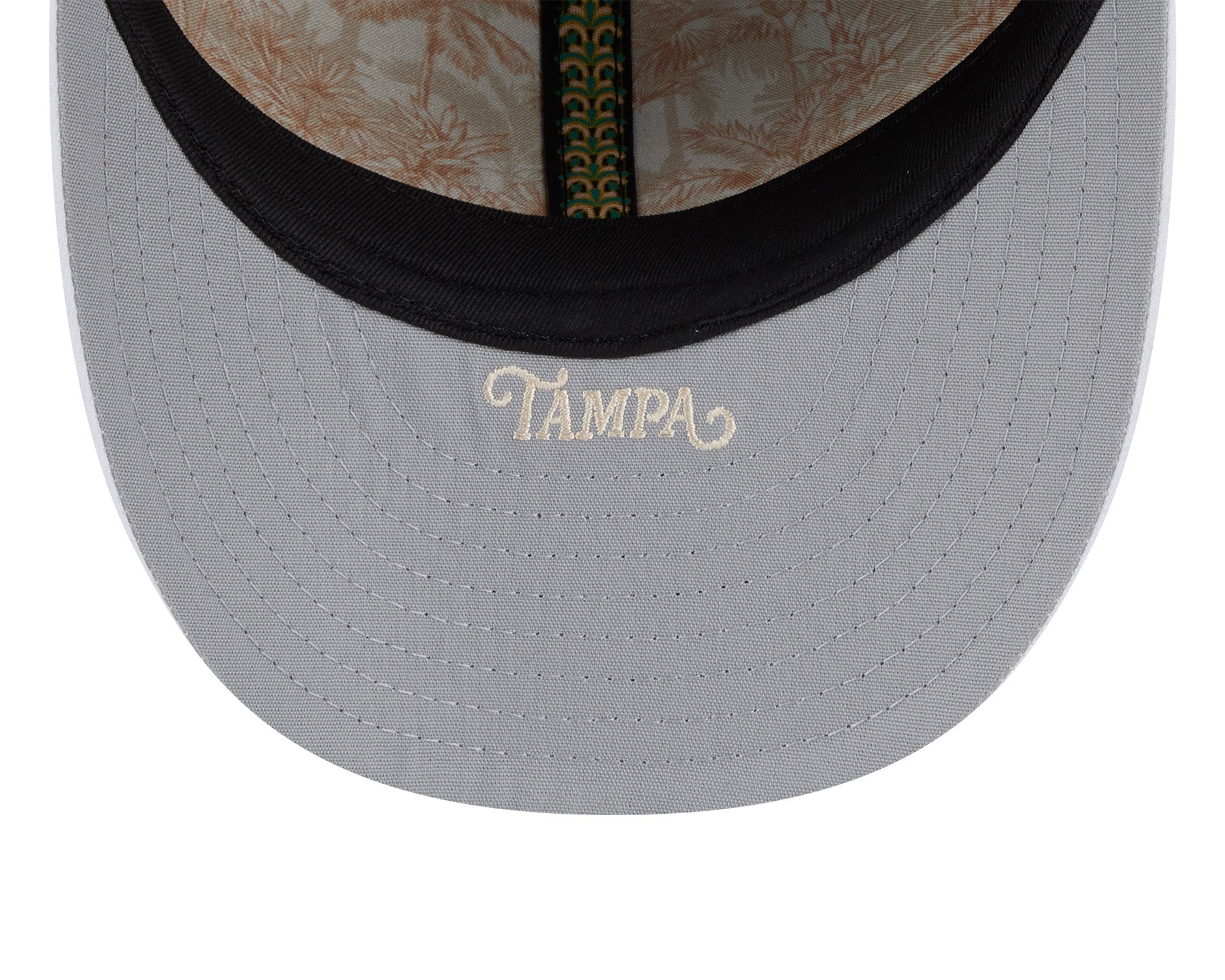 New Era MLB 59Fifty Spring Training 2026 New York Yankees OTC