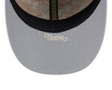 New Era MLB 59Fifty Spring Training 2026 New York Yankees OTC