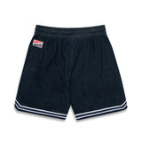 New Era MLB Archive Cord Shorts New York Yankees