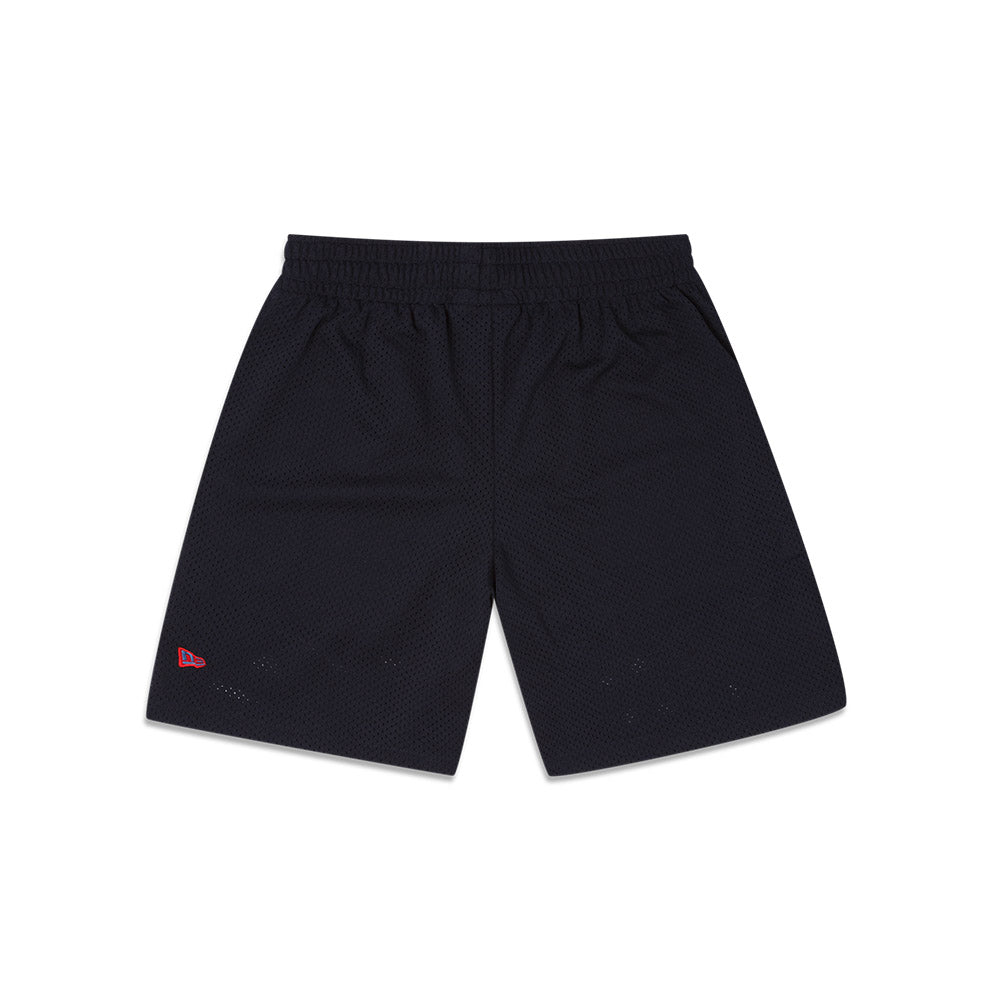 New Era MLB Summer Classics Shorts Boston Red Sox