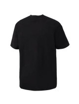 New Era NBA 2024 City Edition Tee Boston Celtics Black