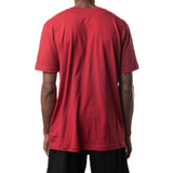 New Era NBA 23-24 City Edition Tee Denver Nuggets