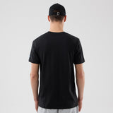 New Era NBA City Edition 25/26 Tee Chicago Bulls