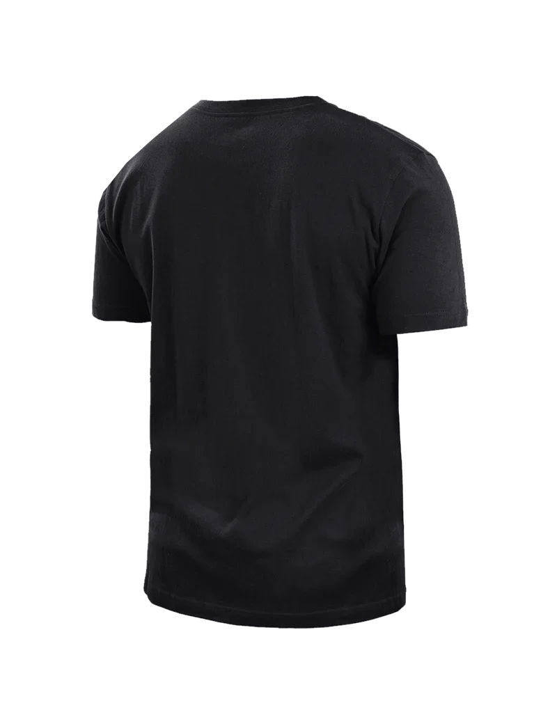 New Era NBA City Edition 25/26 Tee Denver Nuggets