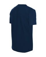 New Era NBA City Edition 25/26 Tee Philadelphia 76ers