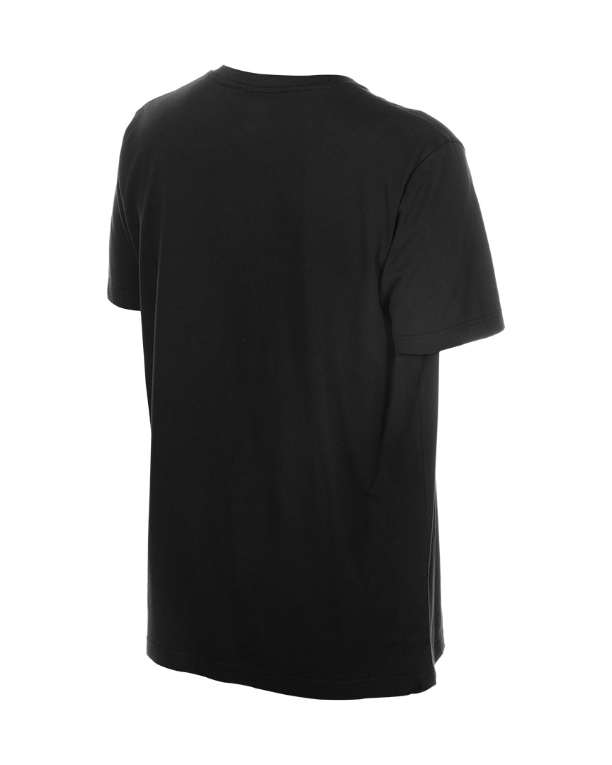 New Era NBA City Edition 25/26 Tee Phoenix Suns
