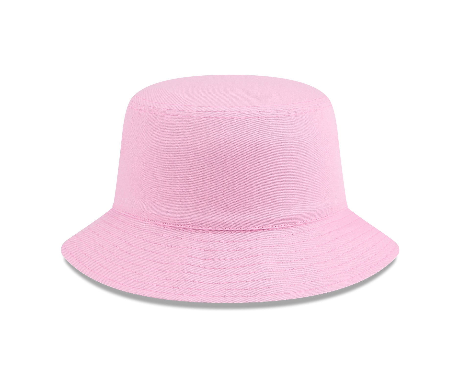 New Era Reversible Bucket Hat Australian Open 2026 Fondant Pink/Light Cream