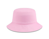 New Era Reversible Bucket Hat Australian Open 2026 Fondant Pink/Light Cream