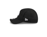 New Era Toddler 9Forty A-Frame NFL Seasonal Los Angeles Rams Black
