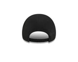 New Era Toddler 9Forty A-Frame NFL Seasonal Los Angeles Rams Black