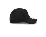 New Era Toddler 9Forty A-Frame NFL Seasonal Los Angeles Rams Black