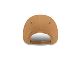 New Era Toddler 9Forty A-Frame NFL Seasonal Los Angeles Rams Wheat