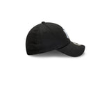 New Era Toddler 9Forty Flexback MLB New York Yankees Black