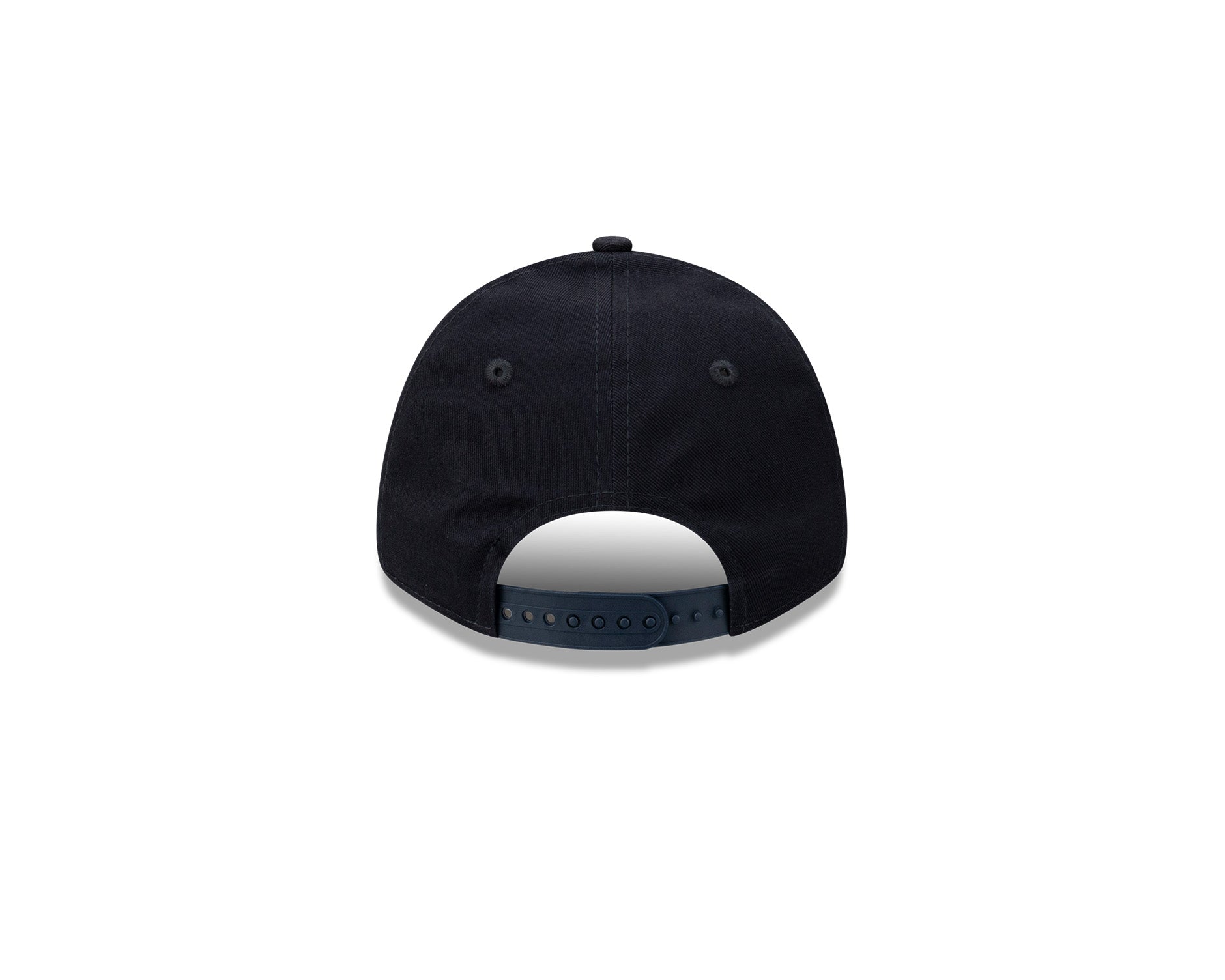 New Era Toddler 9Forty Flexback MLB New York Yankees Navy