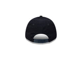 New Era Toddler 9Forty Flexback MLB New York Yankees Navy