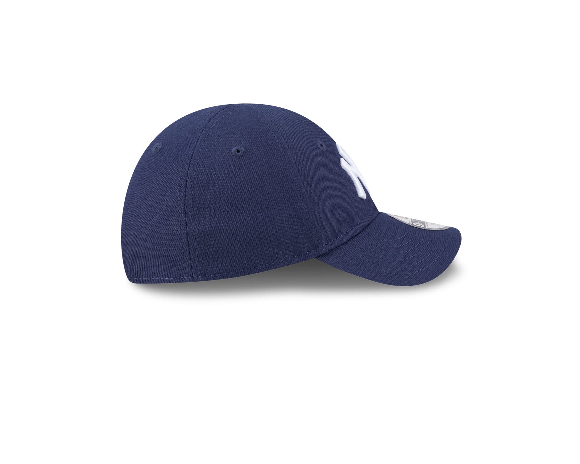 New Era Toddler 9Forty MLB Autumn Mix New York Yankees Light Navy
